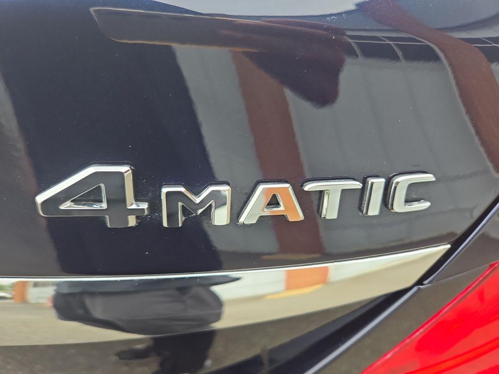 used 2018 Mercedes-Benz C-Class car, priced at $21,000