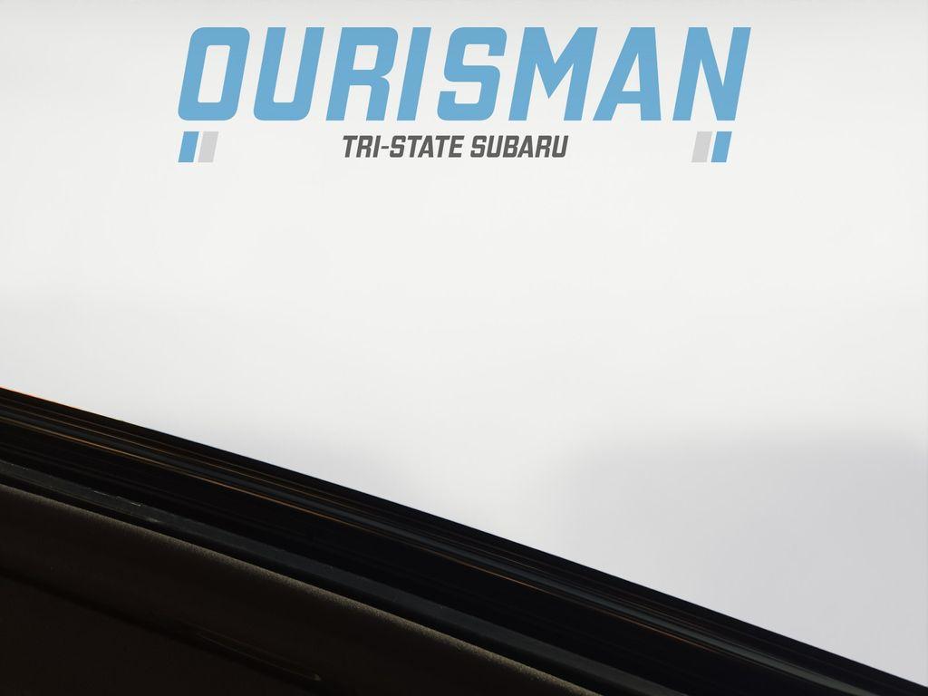 used 2024 Lexus RX 350 car, priced at $49,000