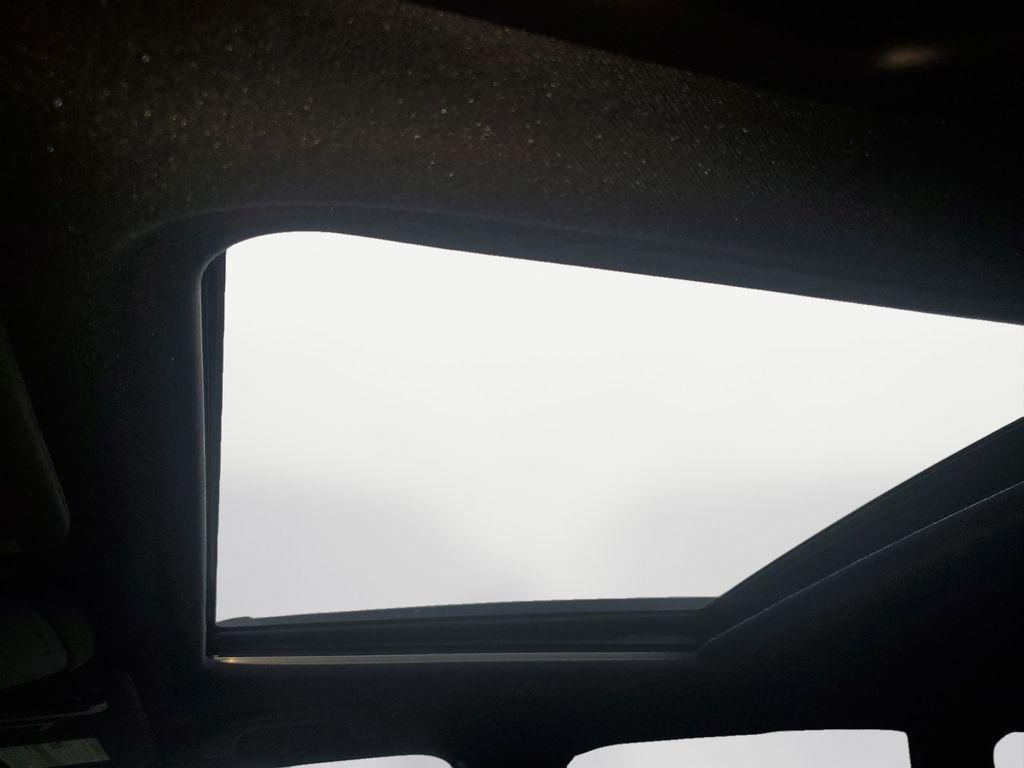 new 2026 Subaru Forester car