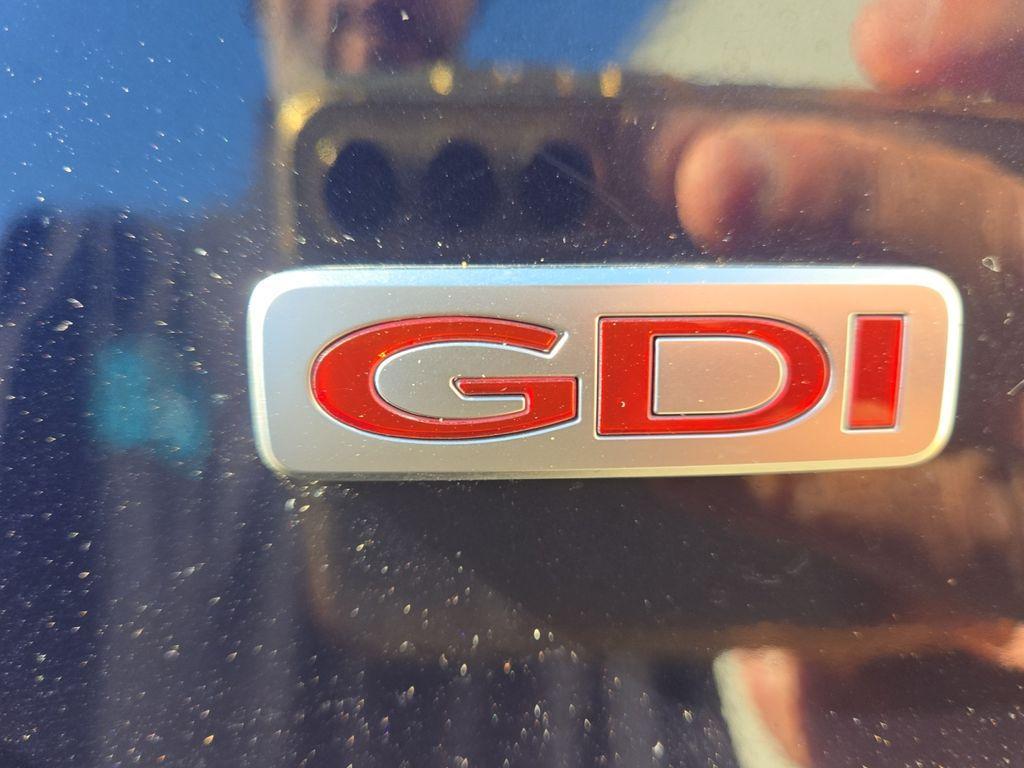 used 2020 Kia Sorento car, priced at $17,000