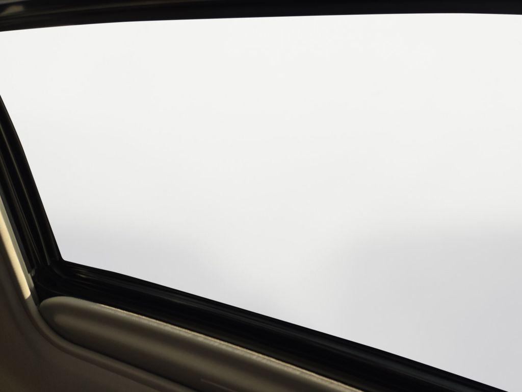 used 2021 Toyota RAV4 Hybrid car, priced at $28,000