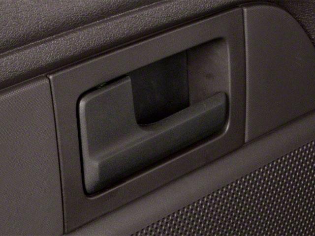 used 2010 Ford F-150 car, priced at $9,600