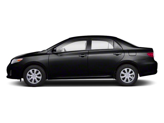 used 2013 Toyota Corolla car, priced at $10,900
