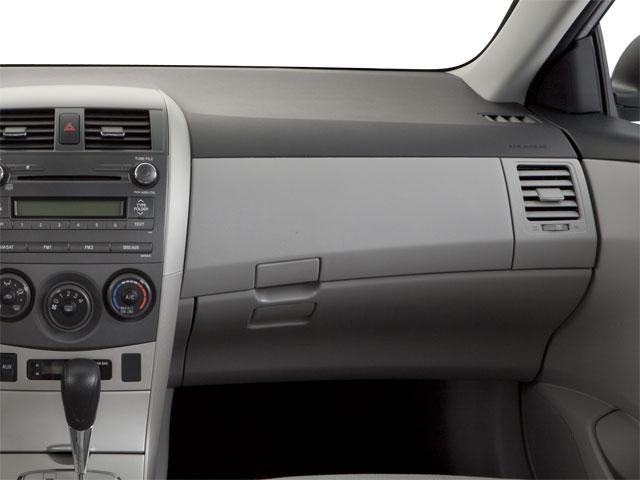 used 2013 Toyota Corolla car, priced at $10,900