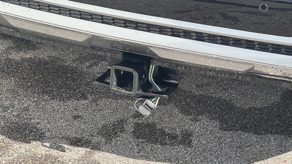 used 2023 Kia Sorento car, priced at $27,200