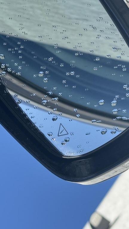 used 2023 Kia Sorento car, priced at $27,200