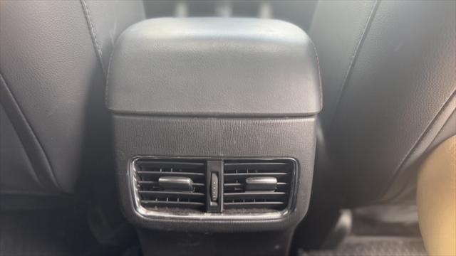 used 2022 Mazda CX-5 car, priced at $23,900