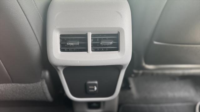 used 2021 GMC Terrain car, priced at $19,900