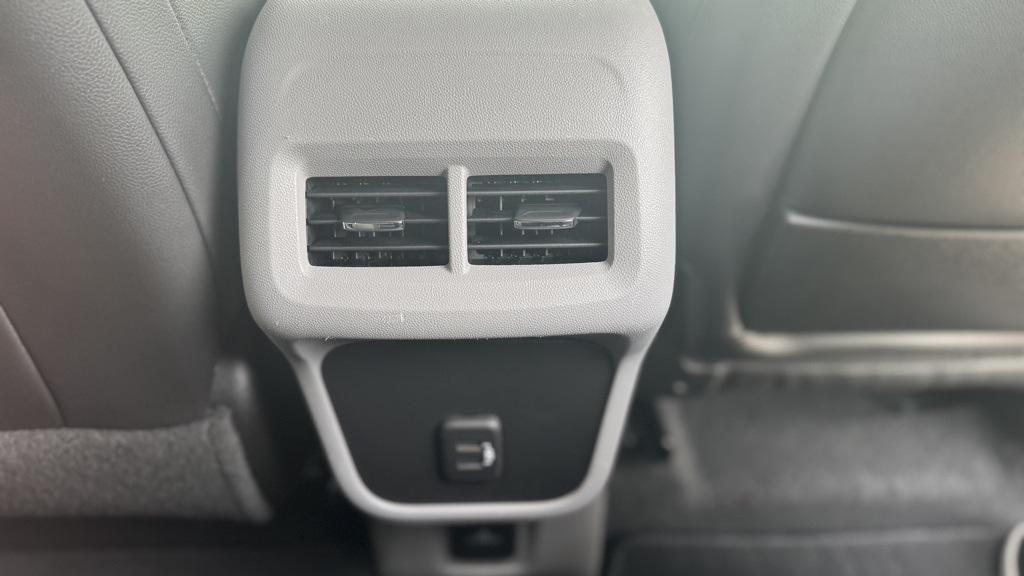 used 2021 GMC Terrain car, priced at $17,500