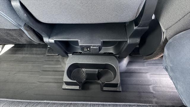 used 2022 Ford F-150 car, priced at $28,800