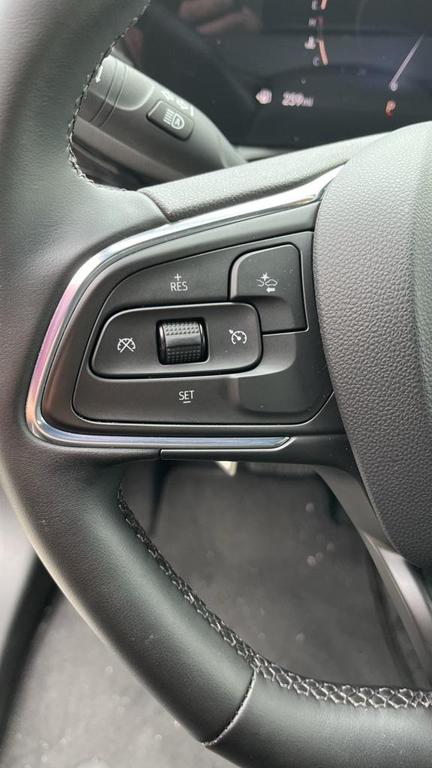 used 2024 Buick Envista car, priced at $26,900