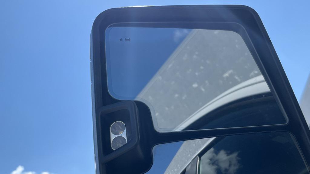 used 2022 Chevrolet Silverado 2500 car, priced at $58,300