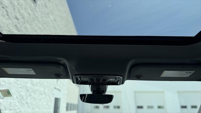 used 2019 GMC Sierra 1500 car, priced at $33,900