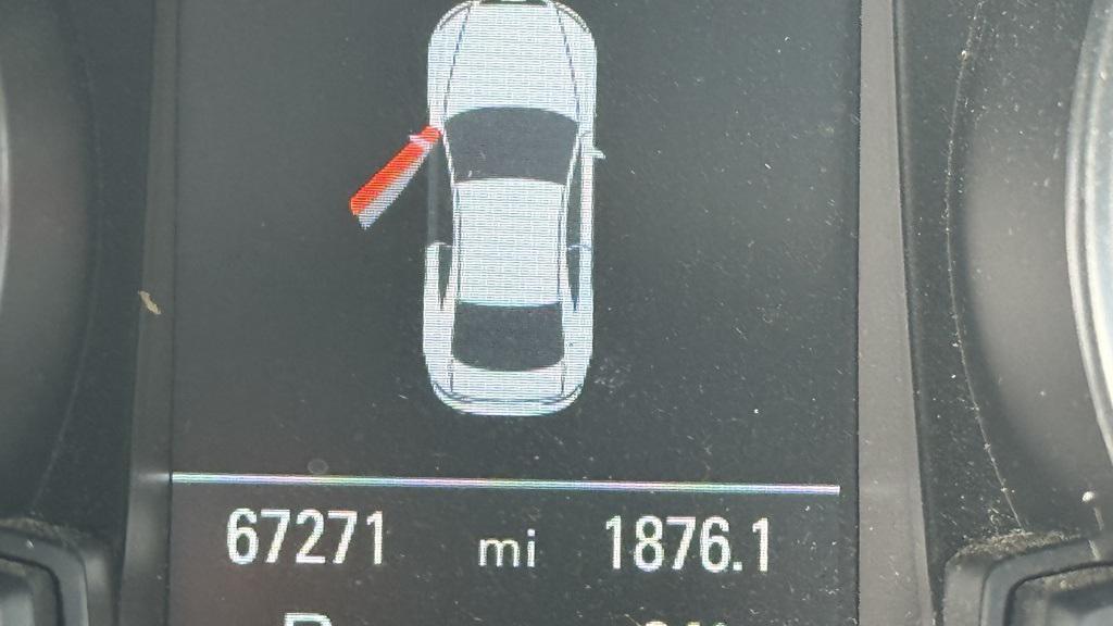 used 2015 Audi A5 car, priced at $18,900
