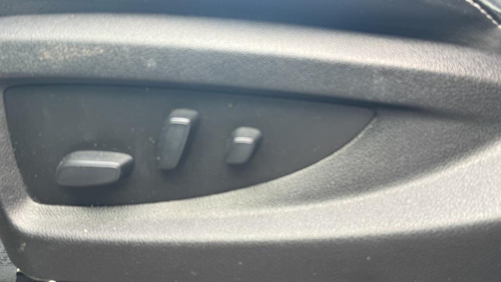 used 2018 Chevrolet Silverado 1500 car, priced at $25,900