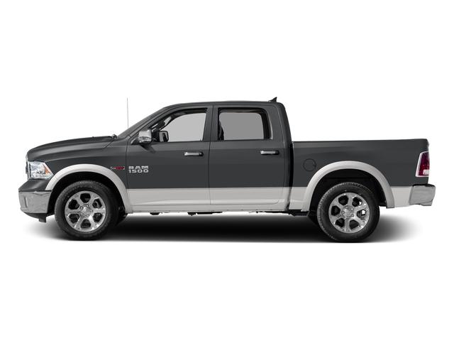 used 2017 Ram 1500 car, priced at $22,500