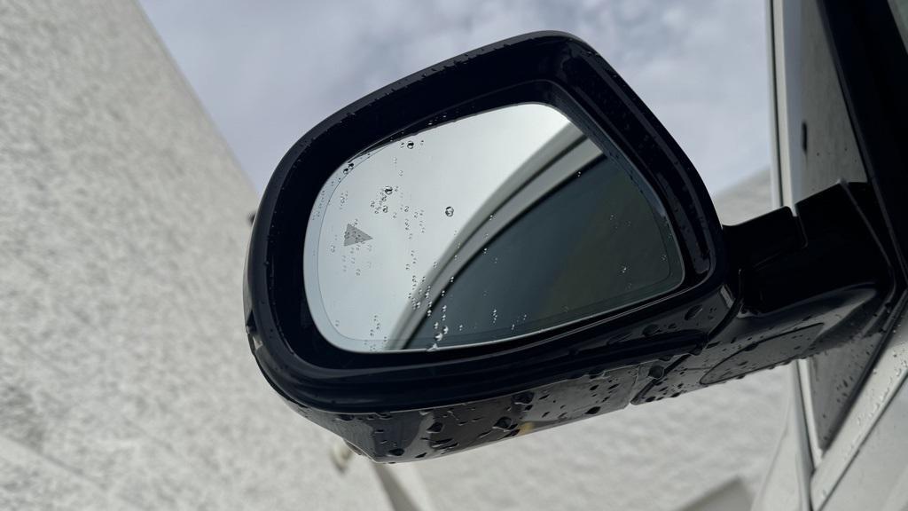 used 2023 BMW X5 car, priced at $45,600