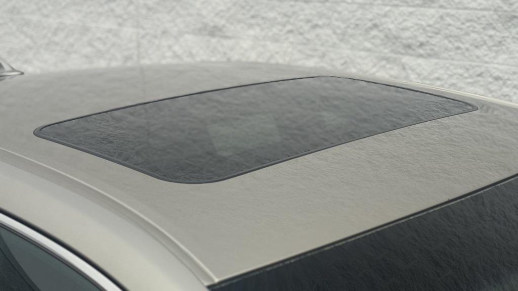 used 2015 Toyota Avalon car, priced at $15,500
