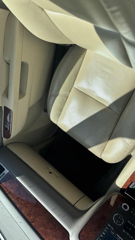 used 2011 Chevrolet Suburban car, priced at $16,900