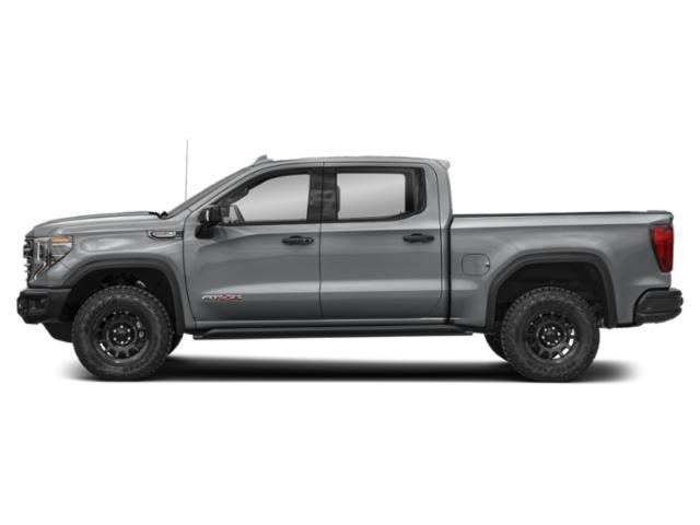 new 2024 GMC Sierra 1500 car, priced at $80,835