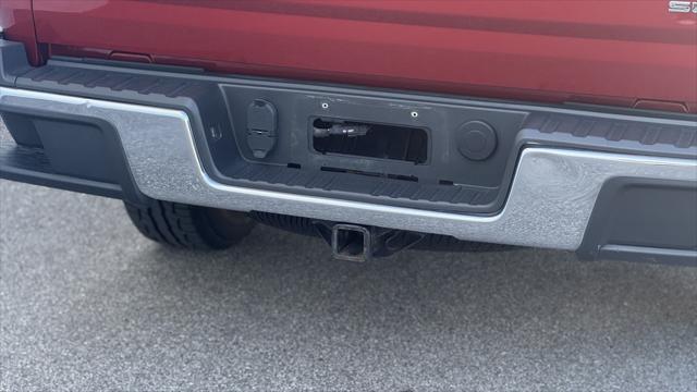 used 2015 GMC Canyon car, priced at $18,700