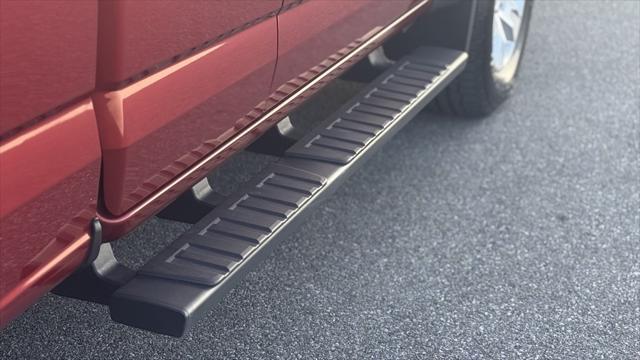 used 2015 GMC Canyon car, priced at $18,700