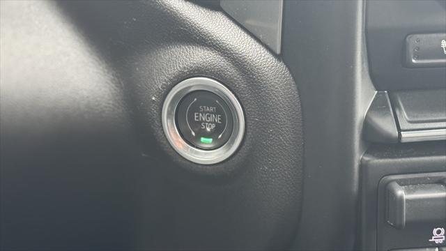 used 2020 Chevrolet Silverado 1500 car, priced at $28,900