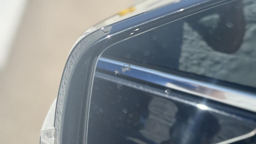 used 2020 Chevrolet Traverse car, priced at $21,000
