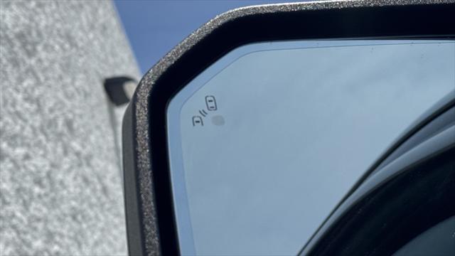 used 2017 Ford F-150 car, priced at $25,300