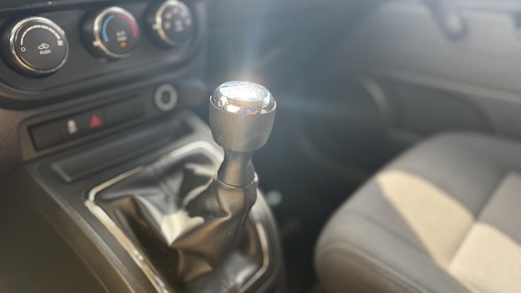 used 2015 Jeep Patriot car, priced at $9,700
