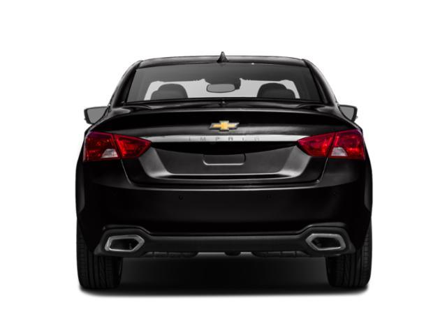 used 2015 Chevrolet Impala car, priced at $12,800