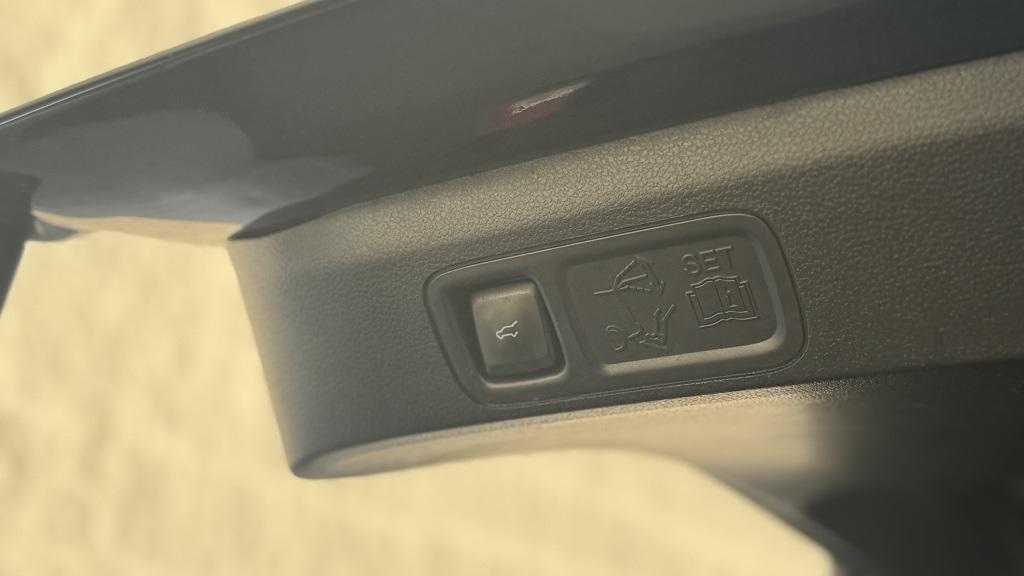 used 2020 Ford Expedition Max car, priced at $34,500