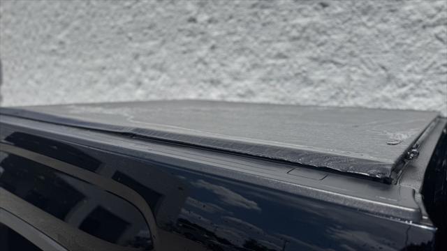 used 2019 GMC Sierra 2500 car, priced at $42,800