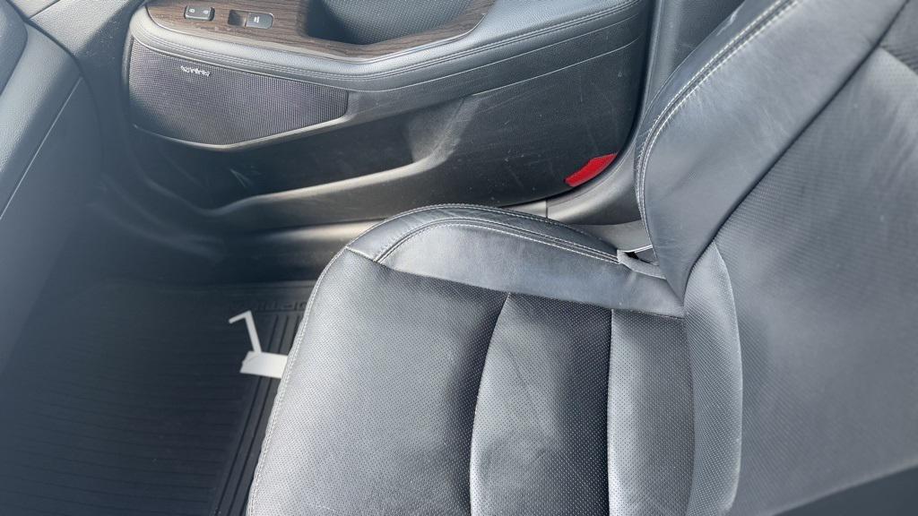 used 2013 Kia Optima car, priced at $8,900