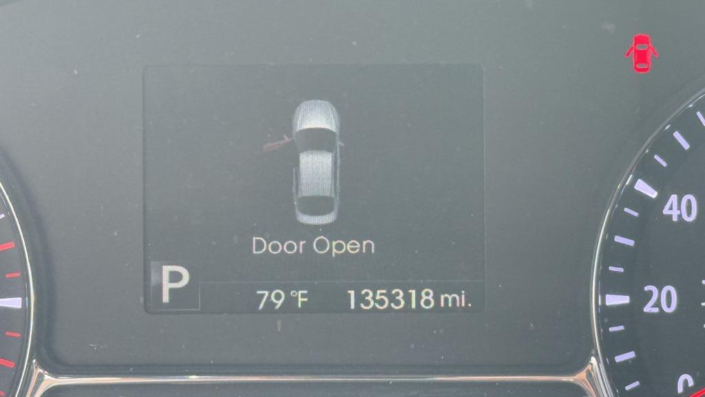 used 2013 Kia Optima car, priced at $8,900