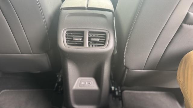 used 2022 Buick Envision car, priced at $24,900