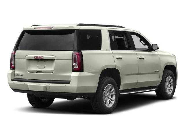 used 2017 GMC Yukon car, priced at $24,200