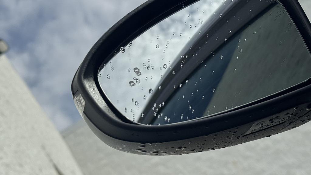 used 2020 Kia Forte car, priced at $18,900