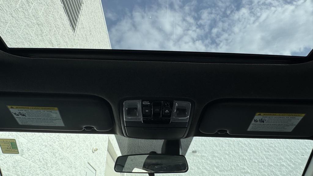 used 2020 Kia Forte car, priced at $18,900