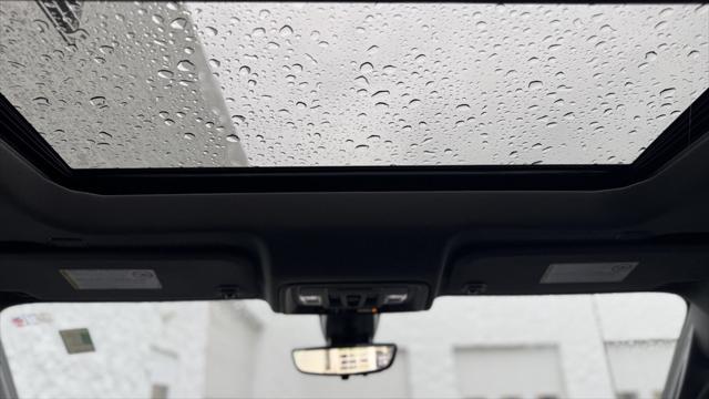 used 2022 GMC Sierra 2500 car, priced at $67,900