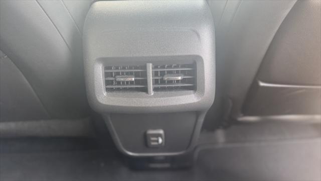 used 2021 GMC Terrain car, priced at $22,700