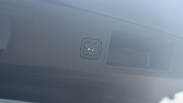 used 2021 GMC Terrain car, priced at $22,700