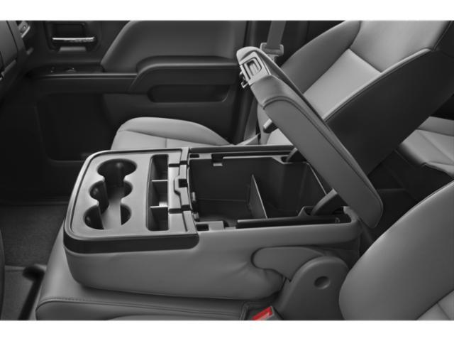 used 2015 Chevrolet Silverado 3500 car, priced at $29,900