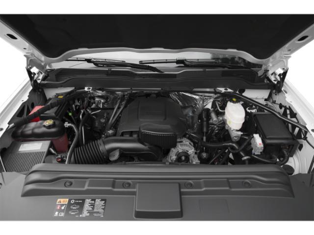 used 2015 Chevrolet Silverado 3500 car, priced at $29,900