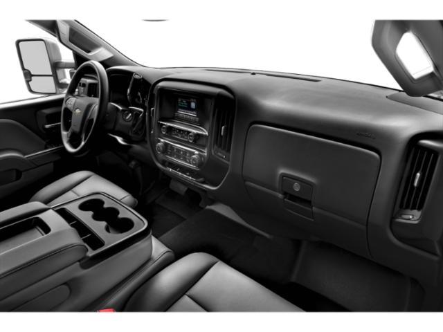 used 2015 Chevrolet Silverado 3500 car, priced at $29,900