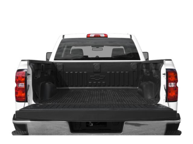 used 2015 Chevrolet Silverado 3500 car, priced at $29,900