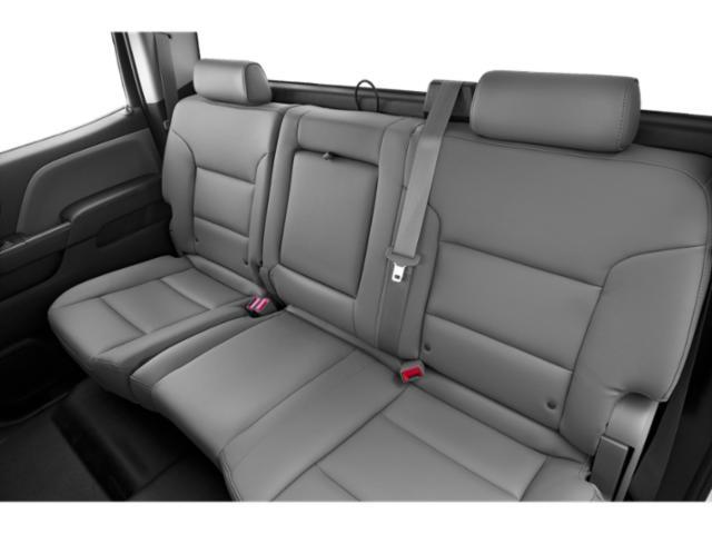 used 2015 Chevrolet Silverado 3500 car, priced at $29,900