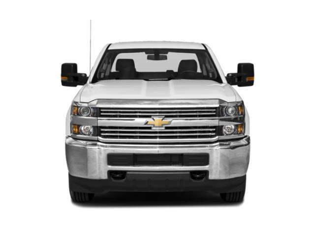 used 2015 Chevrolet Silverado 3500 car, priced at $29,900