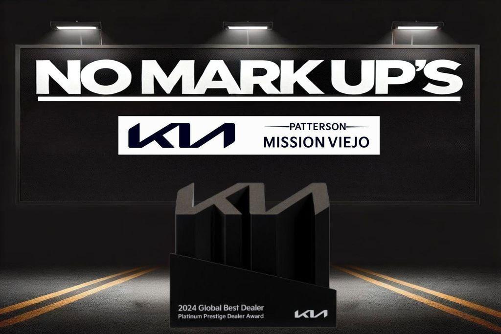 used 2023 Ford Edge car, priced at $27,314