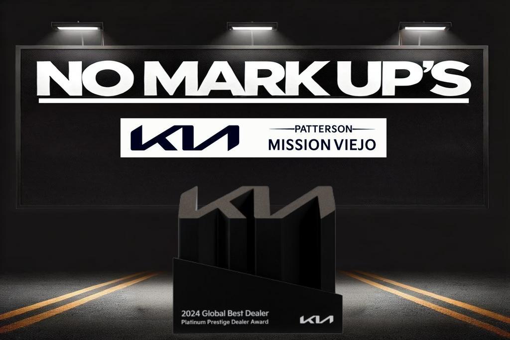 used 2019 Subaru Crosstrek Hybrid car, priced at $22,178